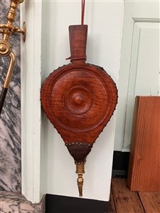 Image description is not available for DH.315